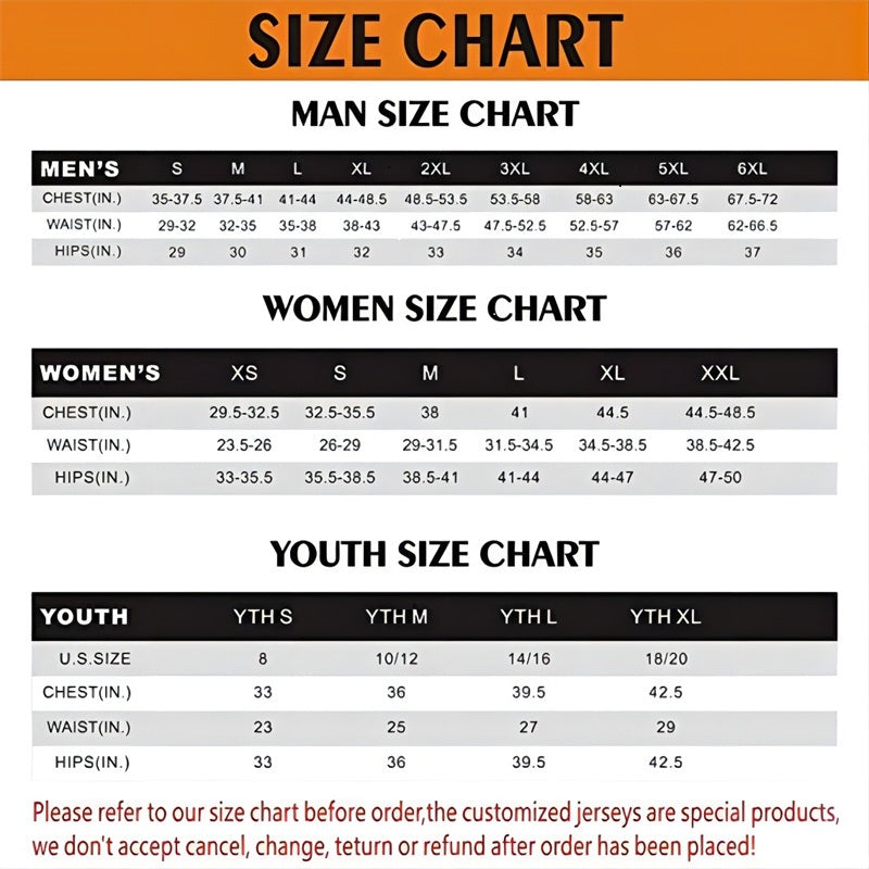 B.Bills #97 Joey Bosa White 2025 Rivalries Collection Embroidery Game Jersey